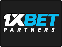 1xBet Cambodia The Ultimate Betting Experience -744620246