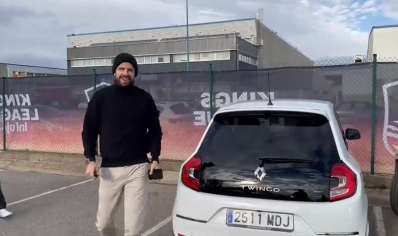 Casino arturo vidal descargar - ¿Es Falso o Real: Juega al Casino Online con Su Rey Favorito