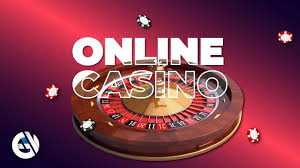 Auto Roulette Spielen Eine fesselnde Erfahrung im Live Casino