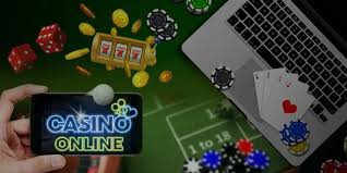 Bedste Danske Live Casino Oplev Underholdning i Real-Time