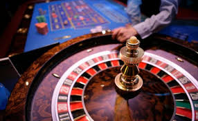 Best Live Roulette Casinos in the UK Spin to Win!
