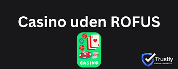 Beste Casino’s zonder CRUKS Ontdek de Top Opties -1245649715
