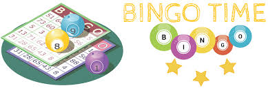 Bingo Games Not on GamStop Explore Your Options -736952527