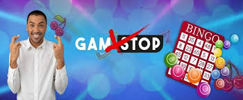 Bingo Sites Without GamStop - Enjoy Your Favorite Games Freely
