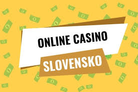 Bonus za registráciu bez vkladu Čo potrebujete vedieť