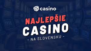 Bonus za registráciu bez vkladu Čo potrebujete vedieť