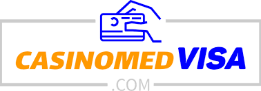 Casinoer med Visa Din Ultimate Guide til Sikkert Spil