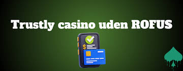 Casinospil med MGA-licens Sikkerhed, Spiludvalg og Fordele