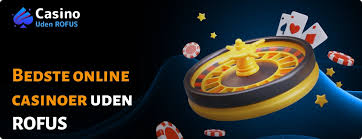 Casinospil med MGA-licens Sikkerhed, Spiludvalg og Fordele