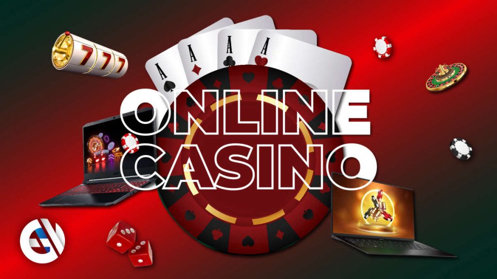 CorgiSlotUK Your Ultimate Online Casino Experience -1822664043