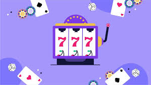 Dansk Casino Uden NemID - Spil Sikkert og Anonymt 1813295691