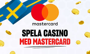 Danske Casinoer med Mastercard - Sikker og Hurtig Betaling -393354340