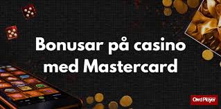 Danske Casinoer med Mastercard - Sikker og Hurtig Betaling -393354340