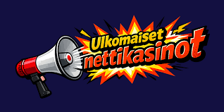Das Beste Ausländische Online-Casino Ein Leitfaden für Spieler -39314418