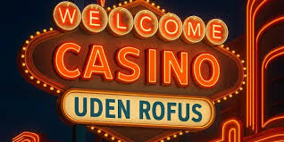De Bedste Udenlandske Casinoer En Omfattende Guide