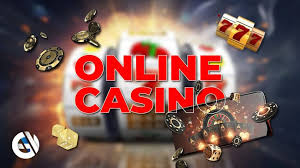 Découvrez Jokery Casino  Le Meilleur du Jeu en Ligne