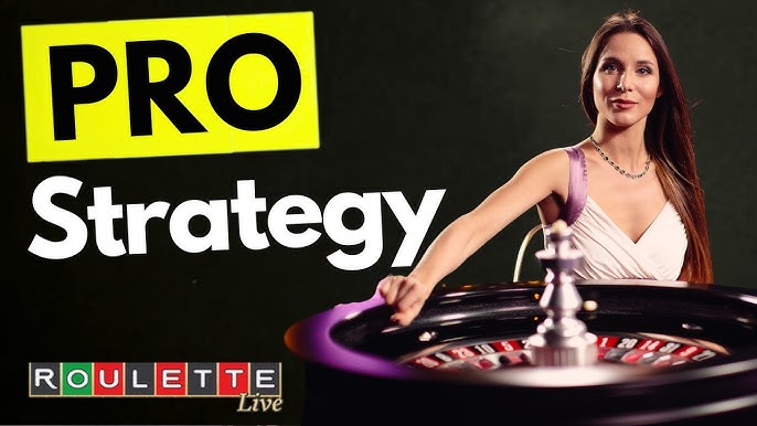 Die besten Live-Roulette-Optionen für echte Spannung