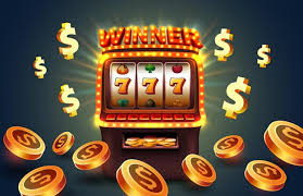 Discover 7bets Online Casino UK Your Ultimate Gaming Destination -1441971043
