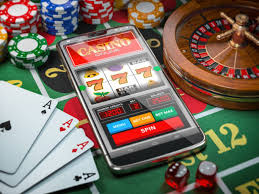 Discover Casino Vavada UK Your Ultimate Gambling Destination