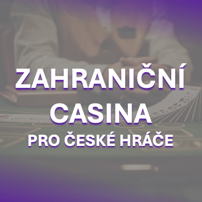 Discover the Best Czech Online Casinos A Complete Guide