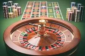 Discover the Best Live Roulette Online A Comprehensive Guide 291980957