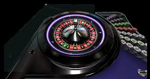 Discover the Best Roulette Sites in the UK 203801207