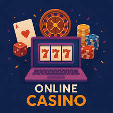 Discover the Thrills of Agent Spins Casino & Sportsbook -1322586480