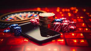 Discover the World of Online Betting with LamaBet
