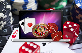 Discover the World of Online Betting with LamaBet