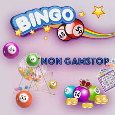 Discover UK Bingo Sites Not On The Radar