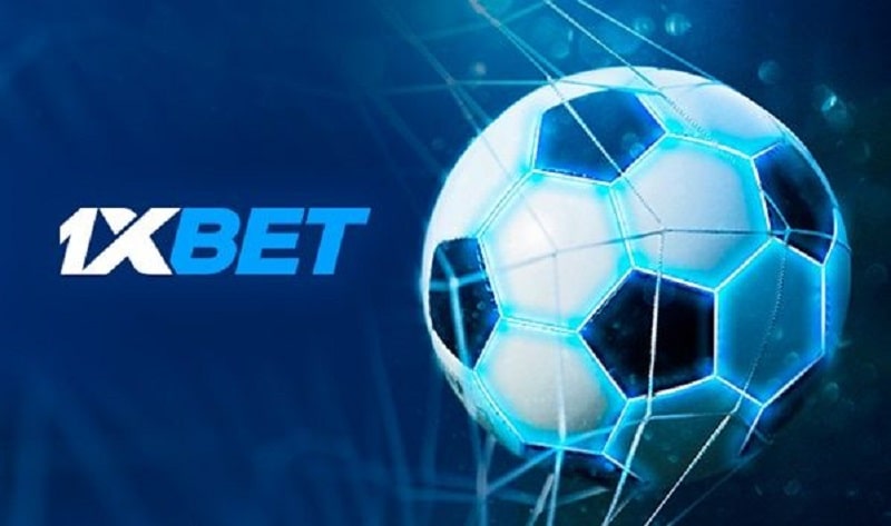 Discovering 1xbet Algérie Your Gateway to Online Betting