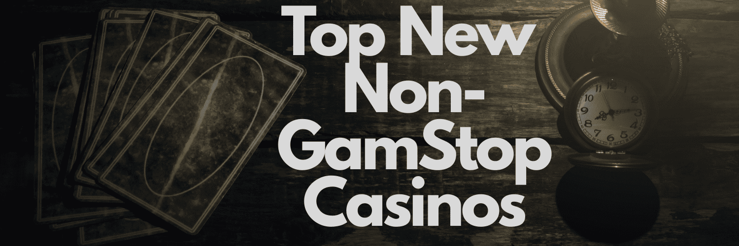 Discovering the Best UK Non GamStop Casinos for an Uninterrupted Gaming Experience