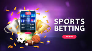 Everything You Need to Know About 1xBet A Comprehensive Guide