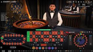 Explore the Best Live Roulette Sites A Guide for Players