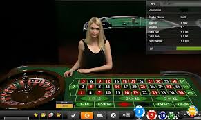 Explore the Best Live Roulette Sites A Guide for Players