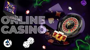 Exploring Casinos That Don't Use GamStop -718991215