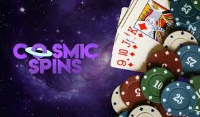 Exploring Cosmic Spins Sister Sites A Guide to Stellar Gaming Experiences -811101949
