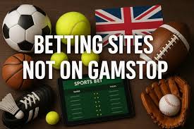 Exploring Golf Bookies Not on GamStop -720777340