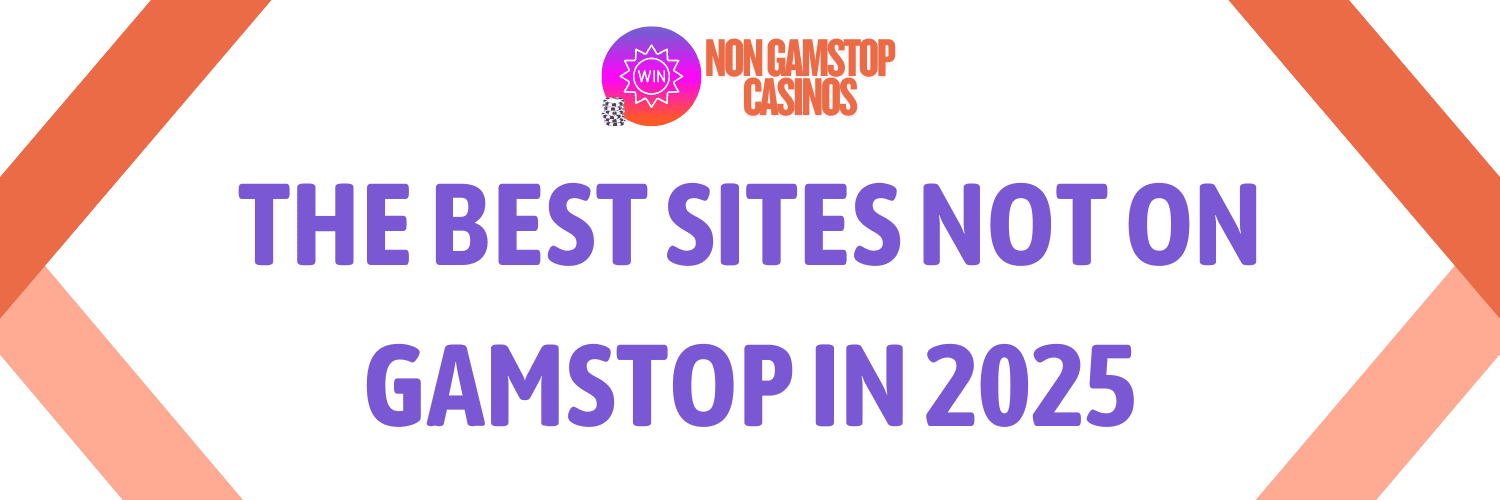 Exploring New Online Casinos Not Registered with GamStop