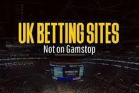 Exploring Non GamStop Bookies A Comprehensive Guide -734290434