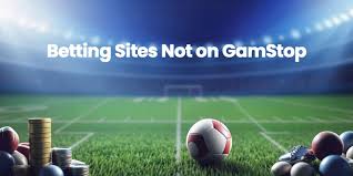 Exploring Non GamStop Sports Betting Sites A Guide for Bettors