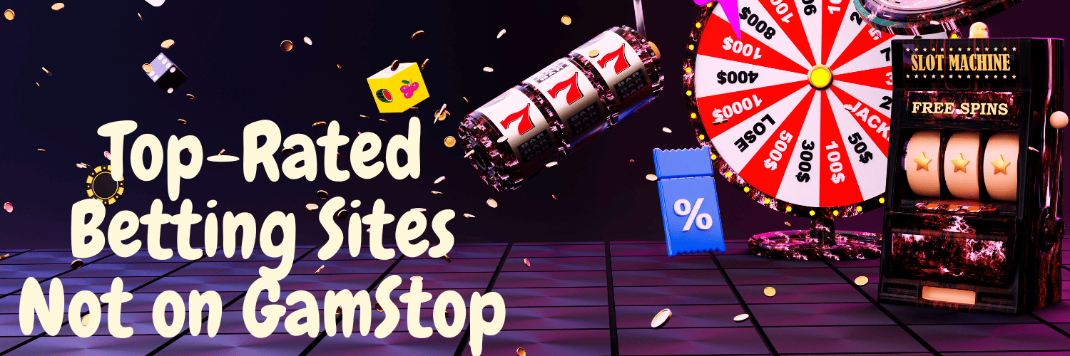 Exploring Non GamStop Sports Betting Sites A Guide for Bettors