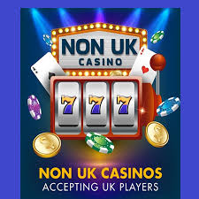 Exploring Non-UK Casino Sites A Comprehensive Guide -1081247621