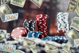 Exploring Offshore Casinos Opportunities and Risks