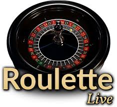 Exploring Roulette Betting Beyond GamStop Restrictions 75728301