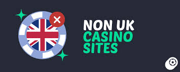 Exploring the Best Betting Sites Outside the UK -1133458762