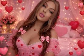 Exploring the World of Xcams ANew Dimension of Adult Entertainment