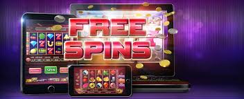 Fantastiske Casino Tilbud Uden Indbetaling Spil og Vind
