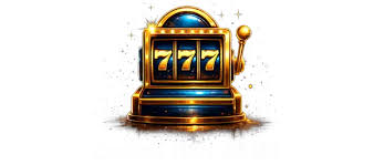 Guida completa ai migliori casinò europei