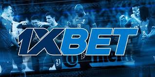 How to Register on 1xBet in Malaysia A Comprehensive Guide 903524347